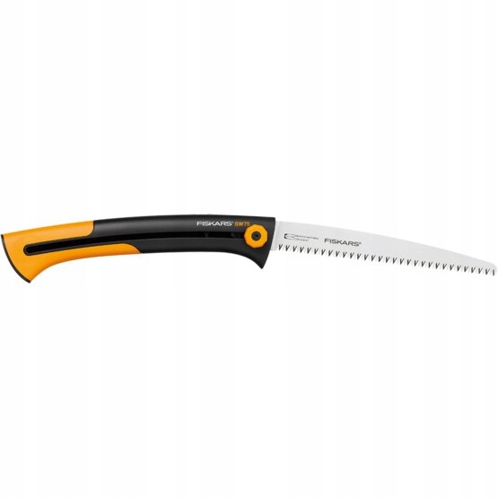 Fiskars pílka záhradná Xtract L SW75 1000614