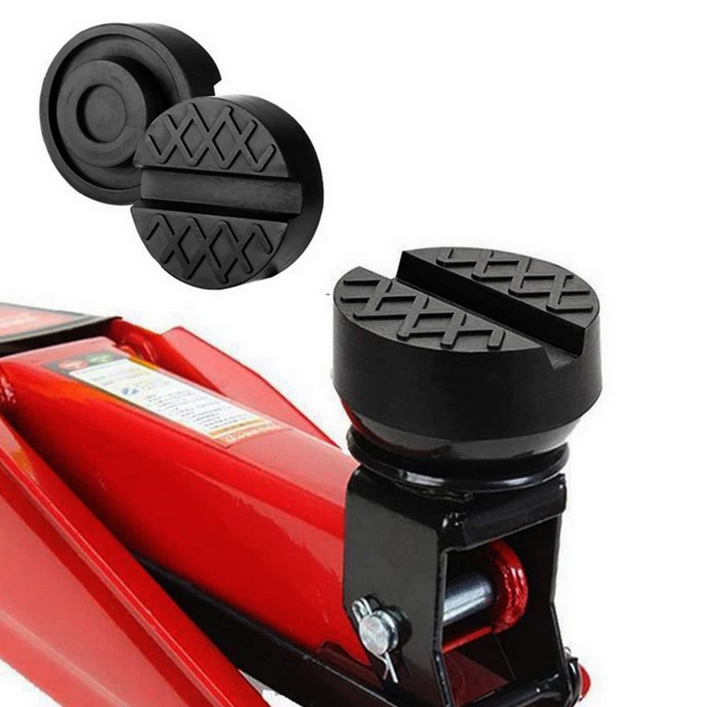 PODNOŚNIK SAMOCHODOWY ŻABA LEWAREK NISKOPROFILOWY HYDRAULICZNY PUNKTOWY 2T EAN (GTIN) 5901234540407