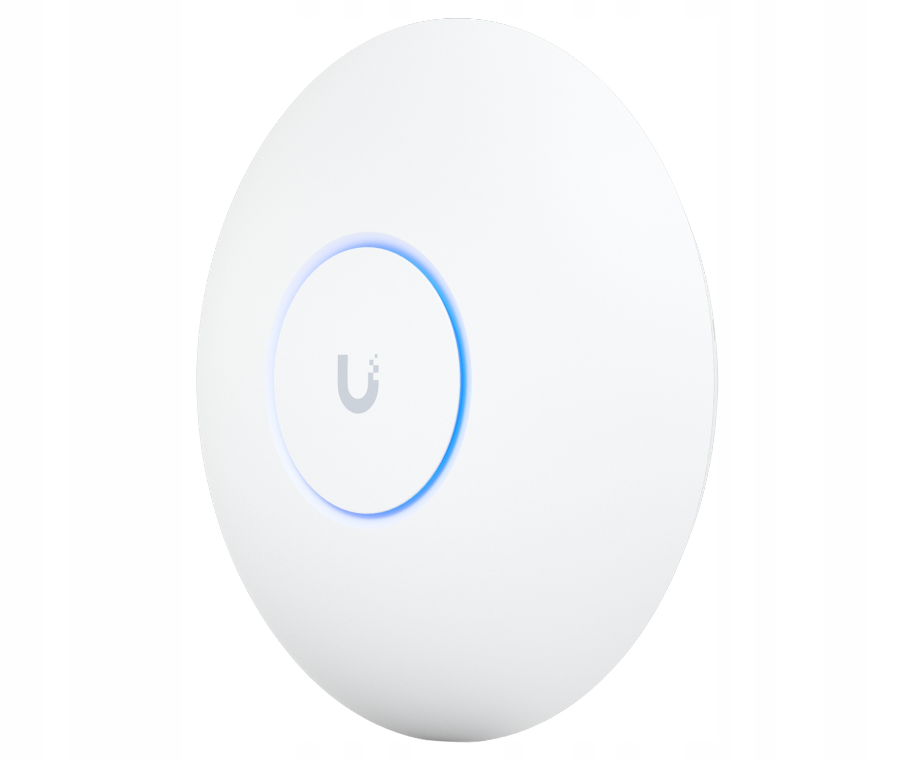 Přístupový bod, opakovač Ubiquiti U7 Pro 802.11be (Wi-Fi 7)