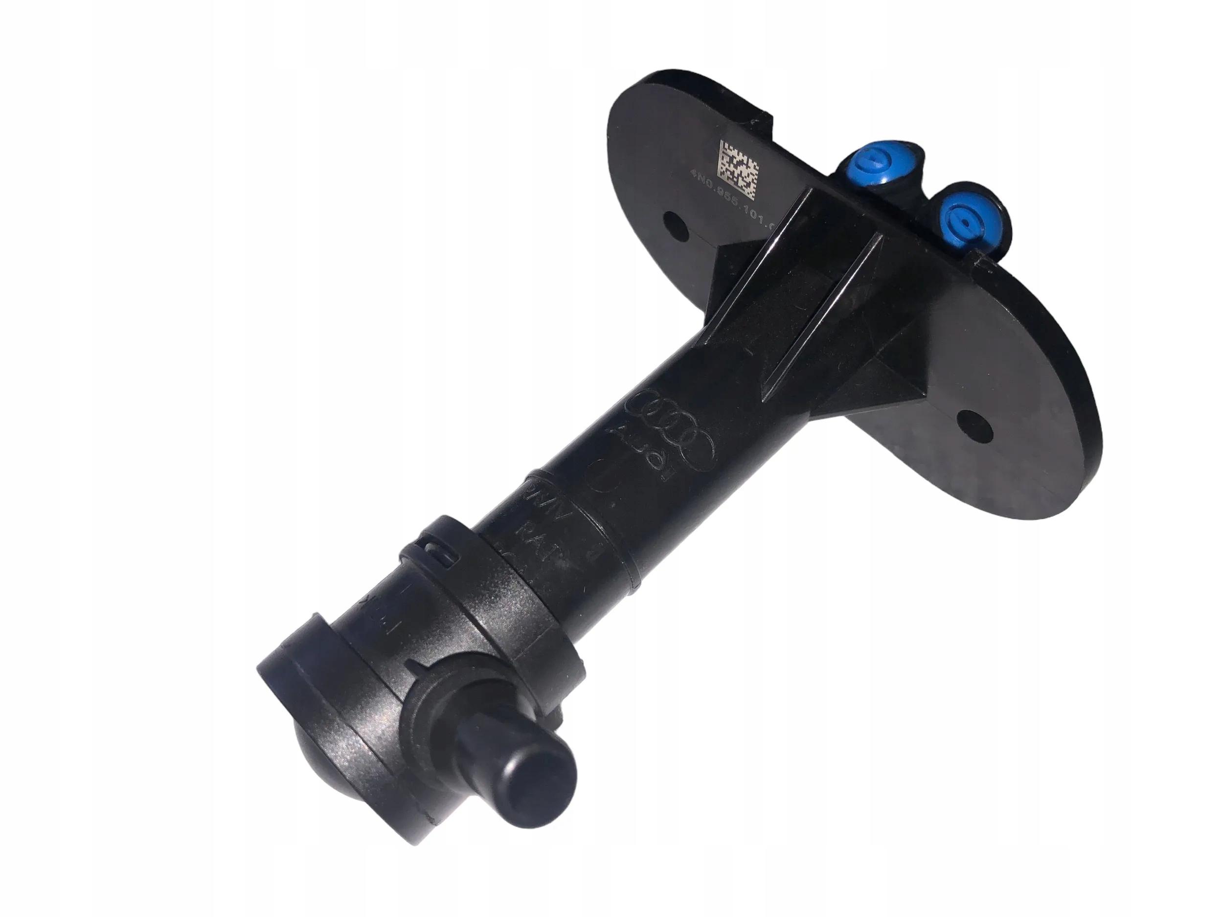 Audi A8 D5 Ostřikovač Levý Nový 4N0955101C