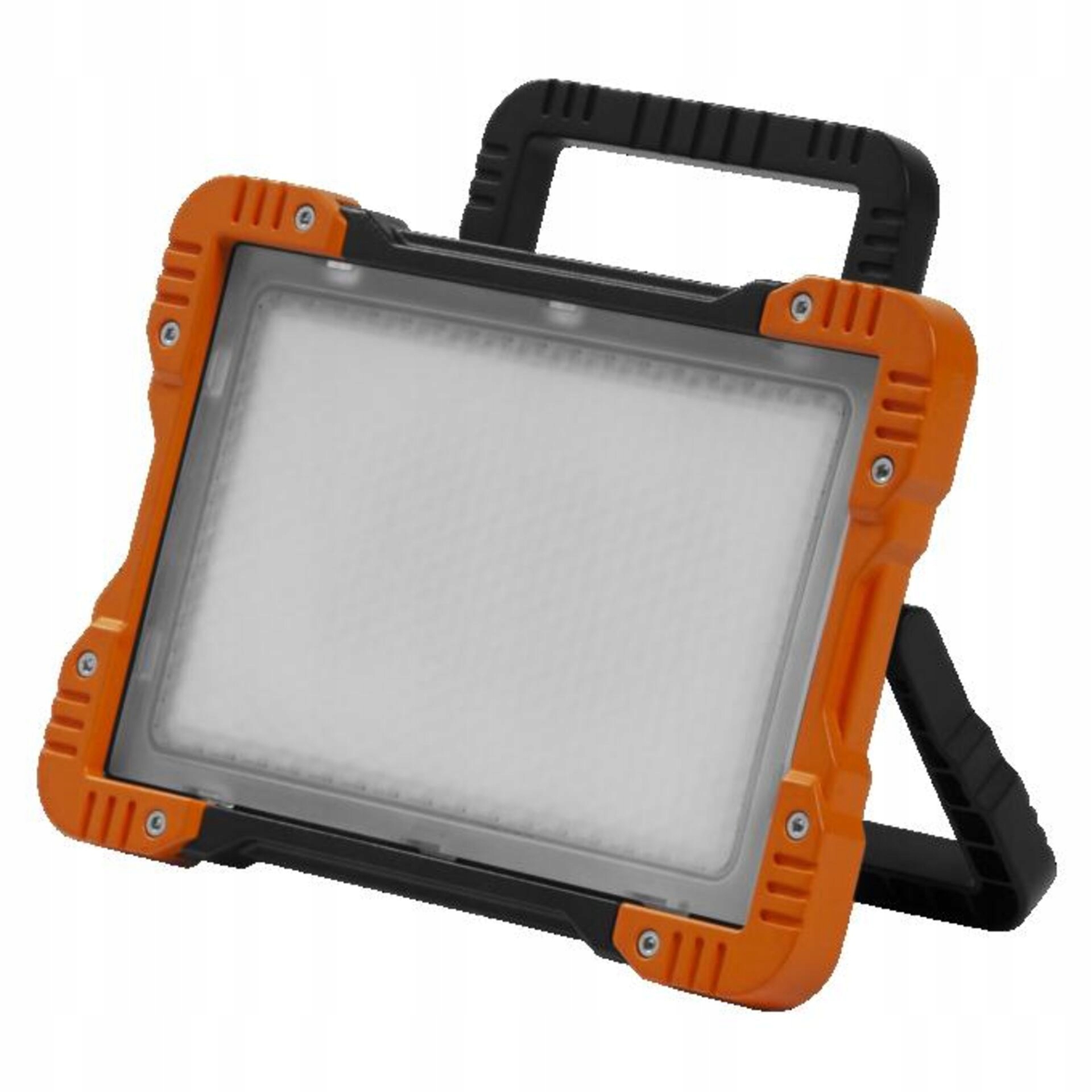 Ledvance Led pracovné svietidlo Worklight Panel 50 W 4000 K 4000 lm IP54