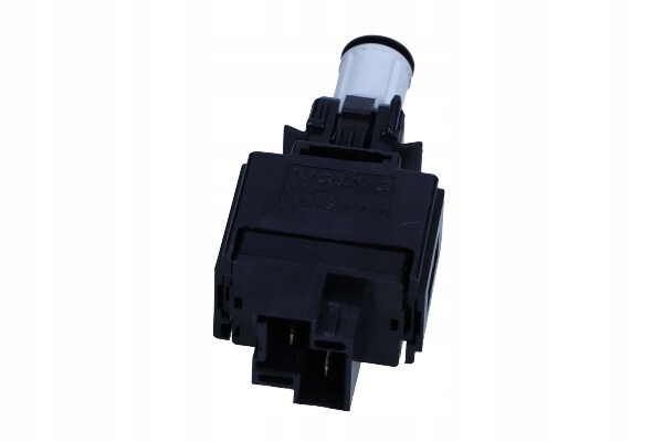 WŁĄCZNIK ŚWIATEŁ STOP VOLVO C70 I, S40 I, S70, S90, V40, V70 I, V90, XC70 9 Producent części Volvo OE