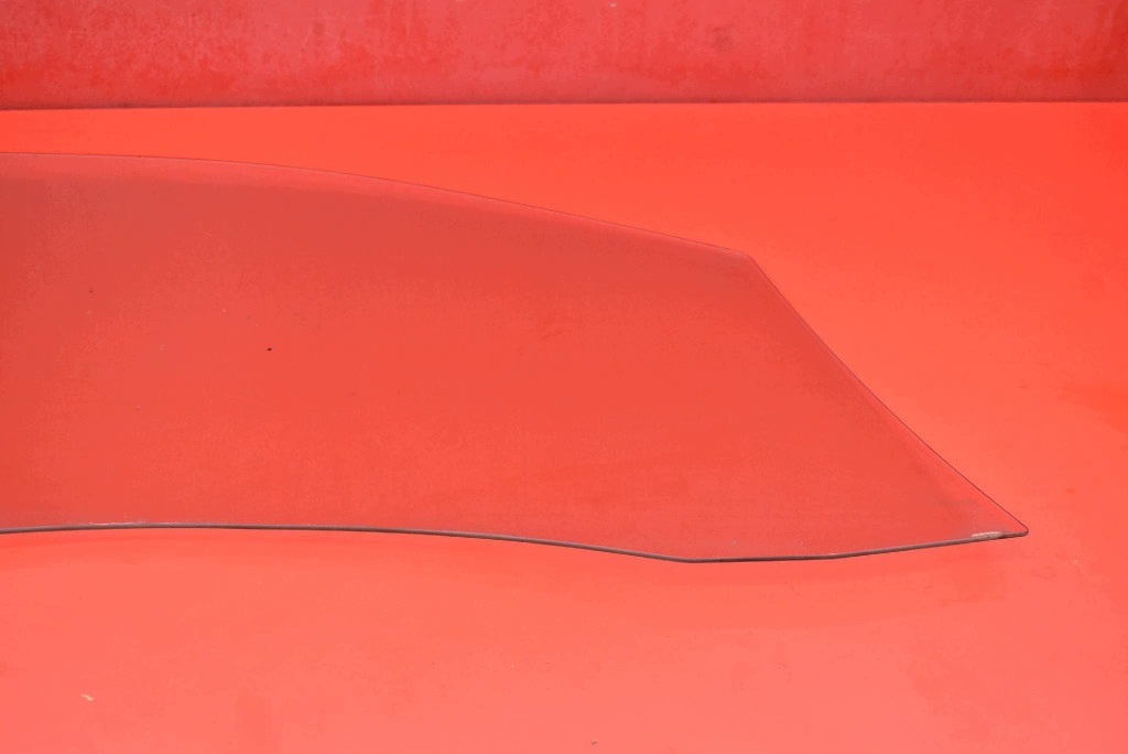 window side left front front PEUGEOT 208 1 and 3D 12-19