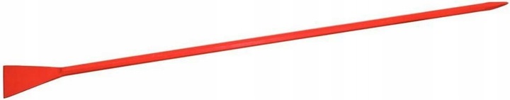 S40 Łom KS TOOLS 156.0576 1.8m