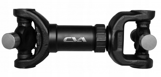 Hnací Hřídel Zadní Převodovka-most Powershift Rypadlo-nakladač Jcb 3CX 4CX