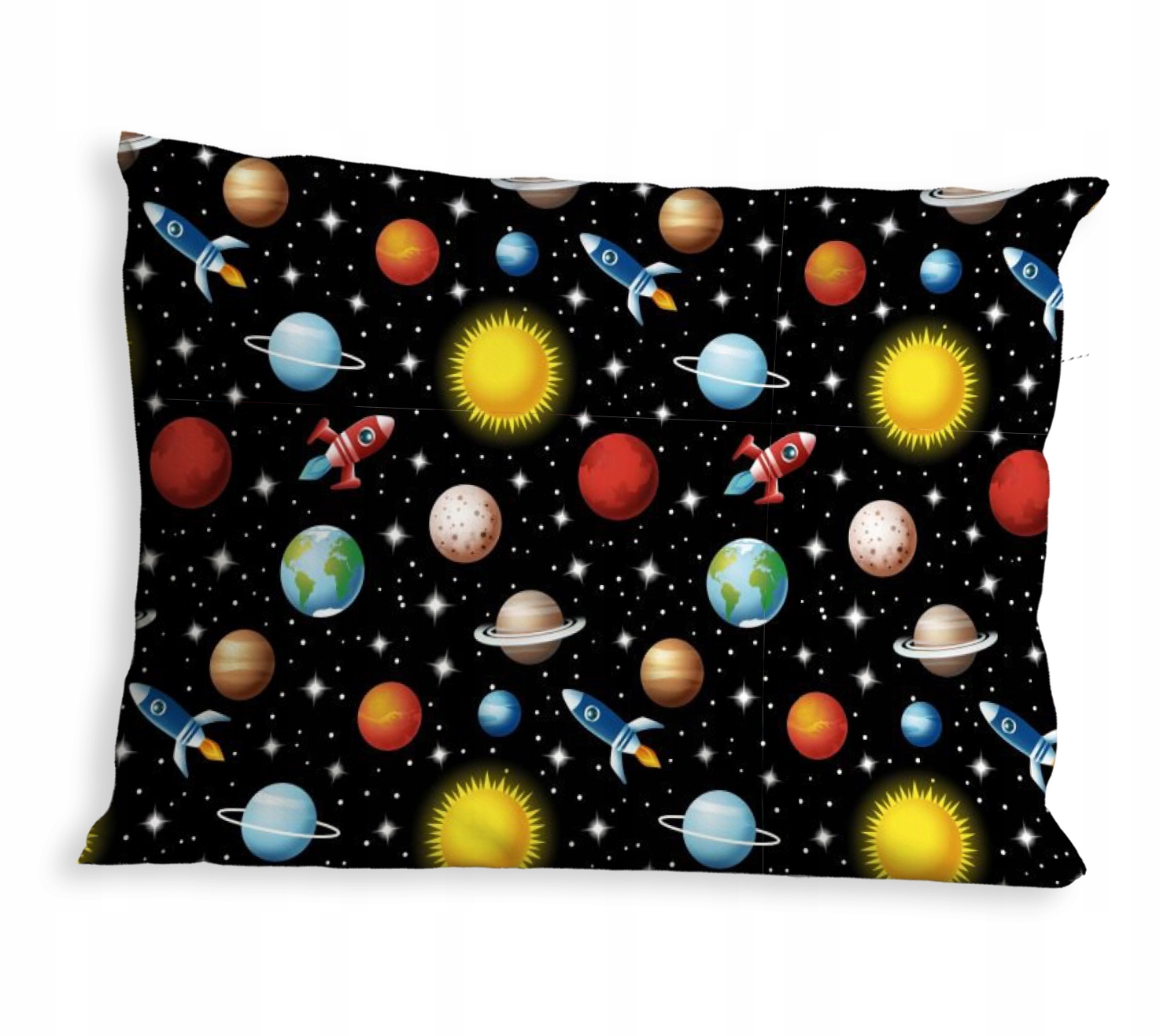 

Poszewka na poduszkę 30 x 40 cm Różne