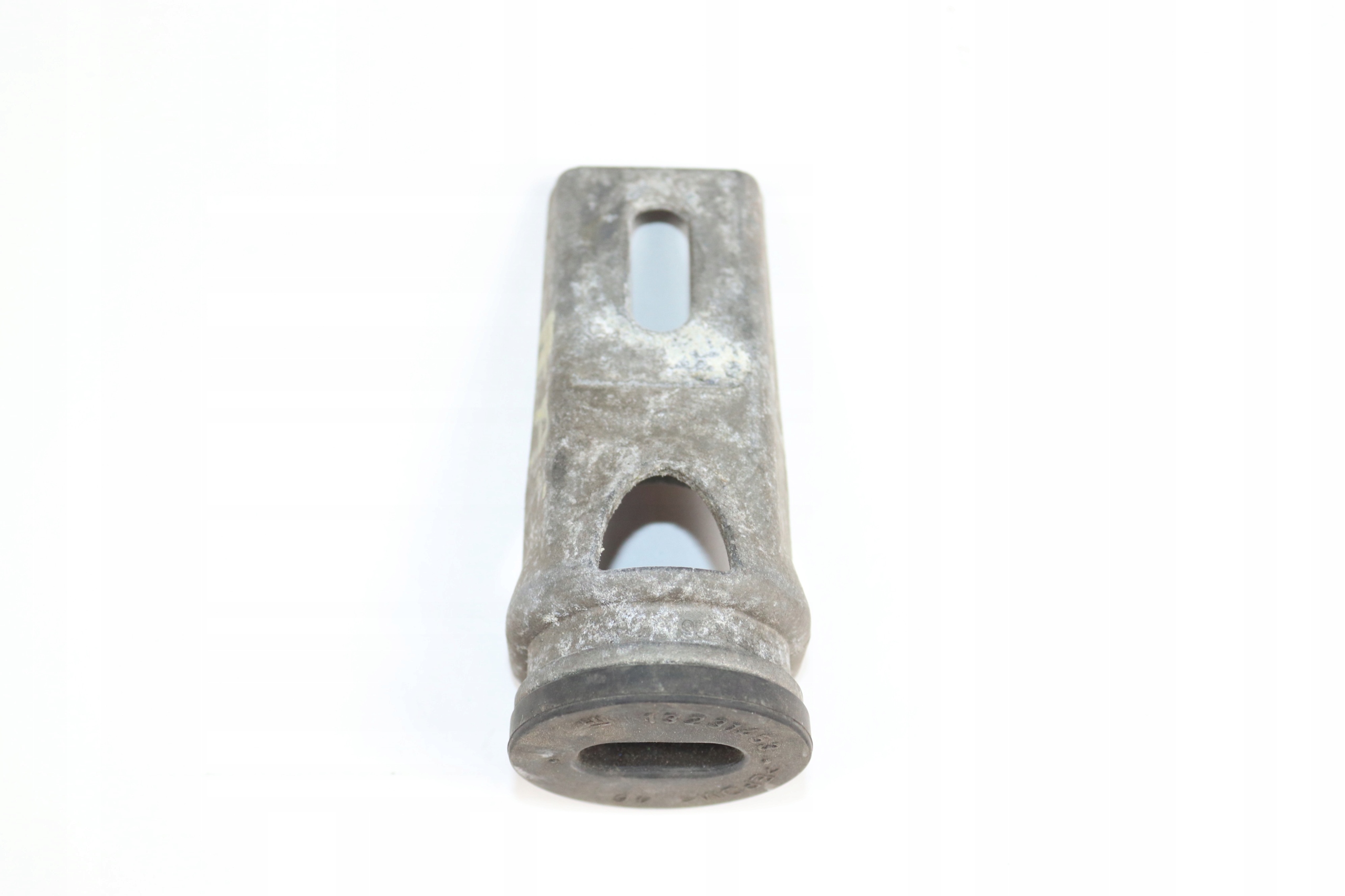 OPEL MERIVA A holder bracket upper radiator