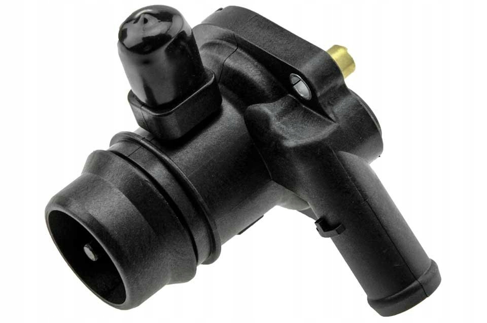 NTY TERMOSTAT CTM-PL-009 Producent części NTY