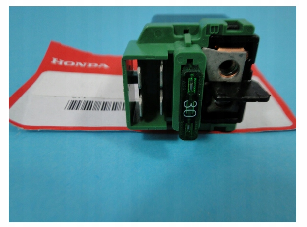 D6537d95491f9e03bc1b8eebeda1