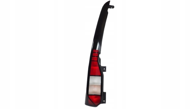 VW Caddy V Licht links heck 2K7945095A
