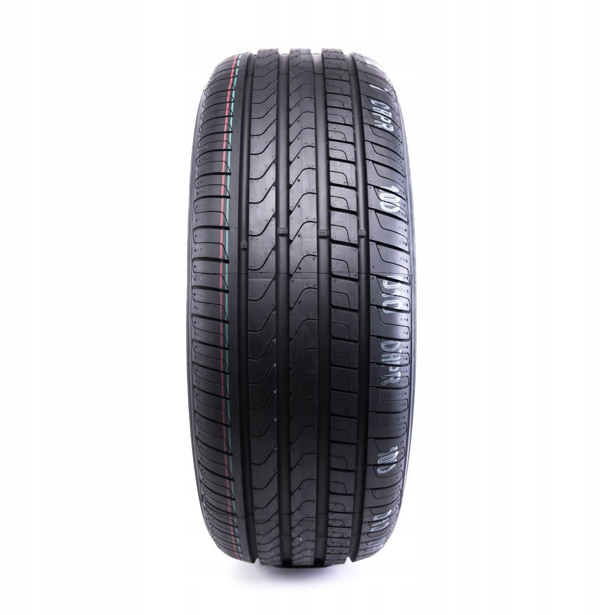 Letná pneumatika SUV/4x4 Pirelli 235/50R20 Ltpi 100W Svmo