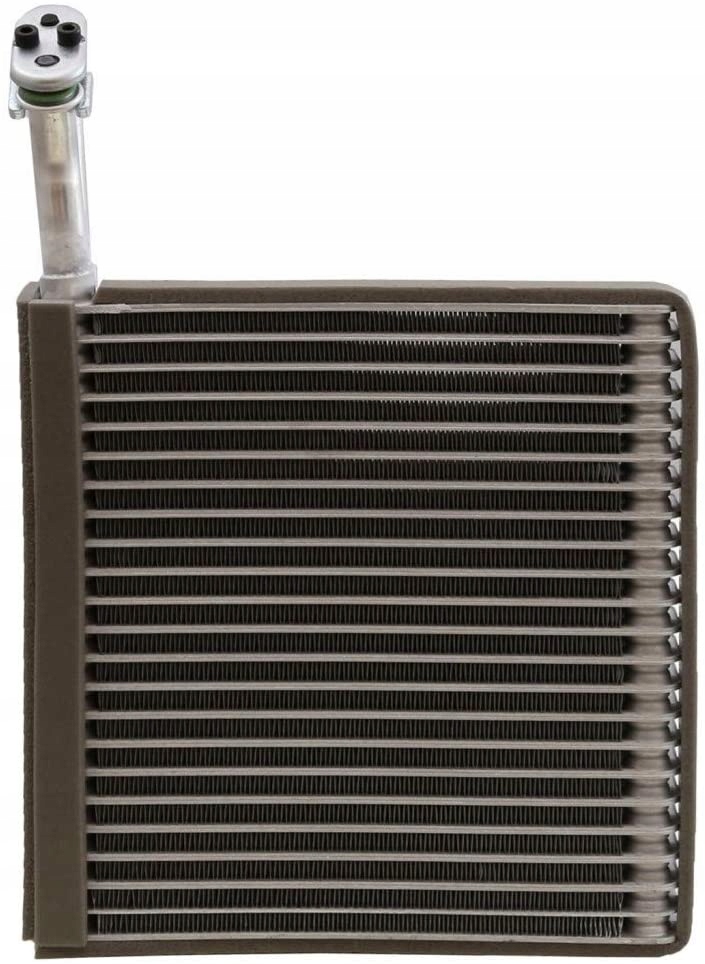 8567800 - ВИПАРНИК КОНДИЦІОНЕРА 68142406AC