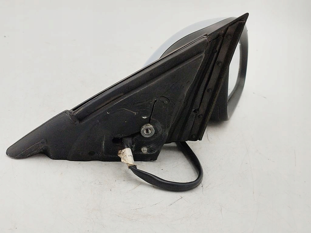Seat Cordoba II 2 mirror right electrics 8 PIN skladane LS5T