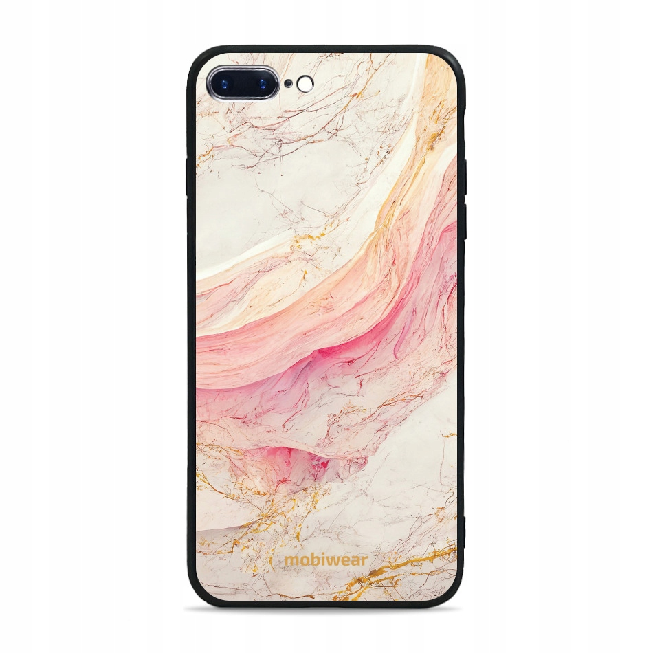 

Etui Mobiwear do Apple iPhone 8 Plus G027G