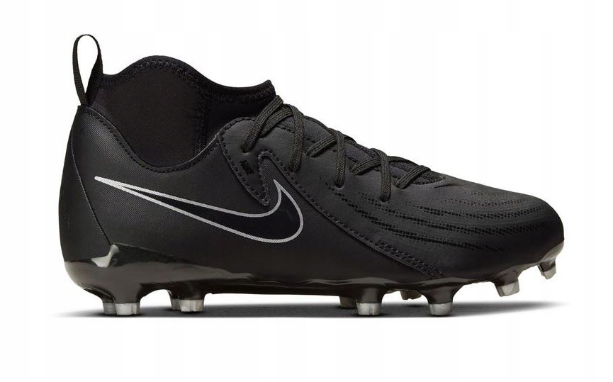 Nike Jr Phantom Luna II Academy Fg/mg FJ2603 001 r.36.5