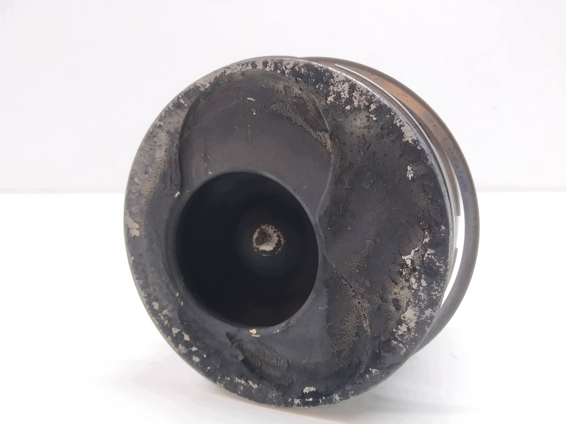 Piston Bielle 2.0 TDI VW Volkswagen Golf V (2004-2009)