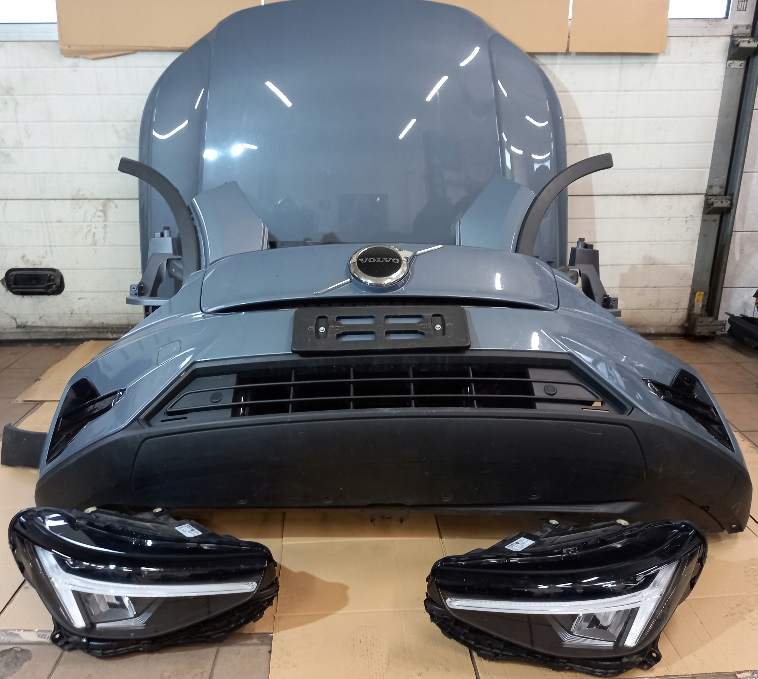 036b105543268a0448b0a6c5d471