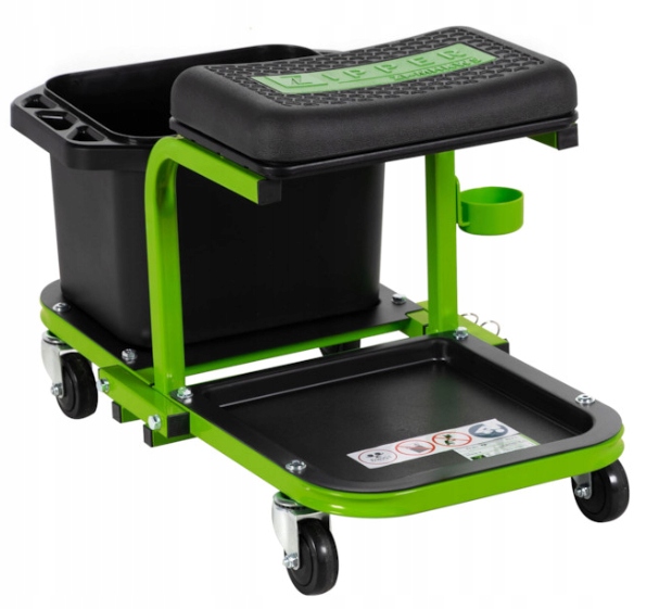 191cdcc942df889f0503caabf491