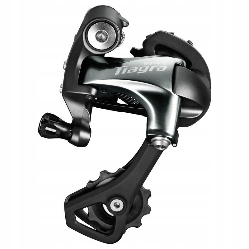 Shimano Měnič Tiagra RD-4700 Gs střední vodítko (10)
