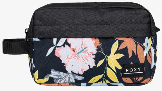 

Kosmetyczka Damska Podróżna Beautifully Roxy