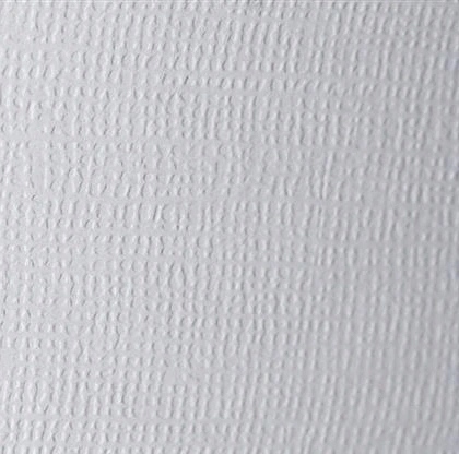 

Papier ozdobny A4 Len biały 230g 20 ark