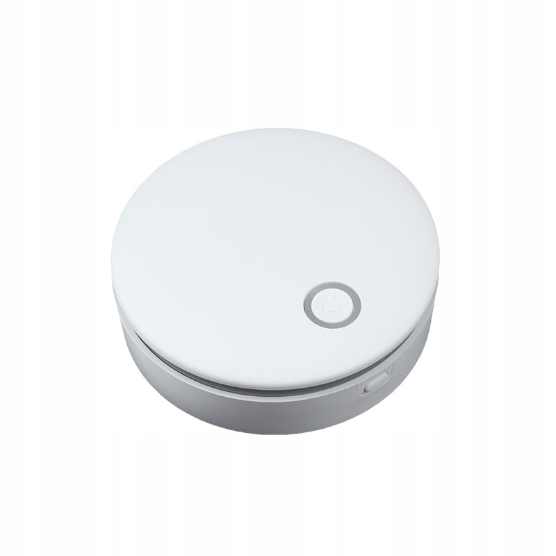 OCZYSZCZACZ POWIETRZA MINI STERYLIZATOR POWIETRZA