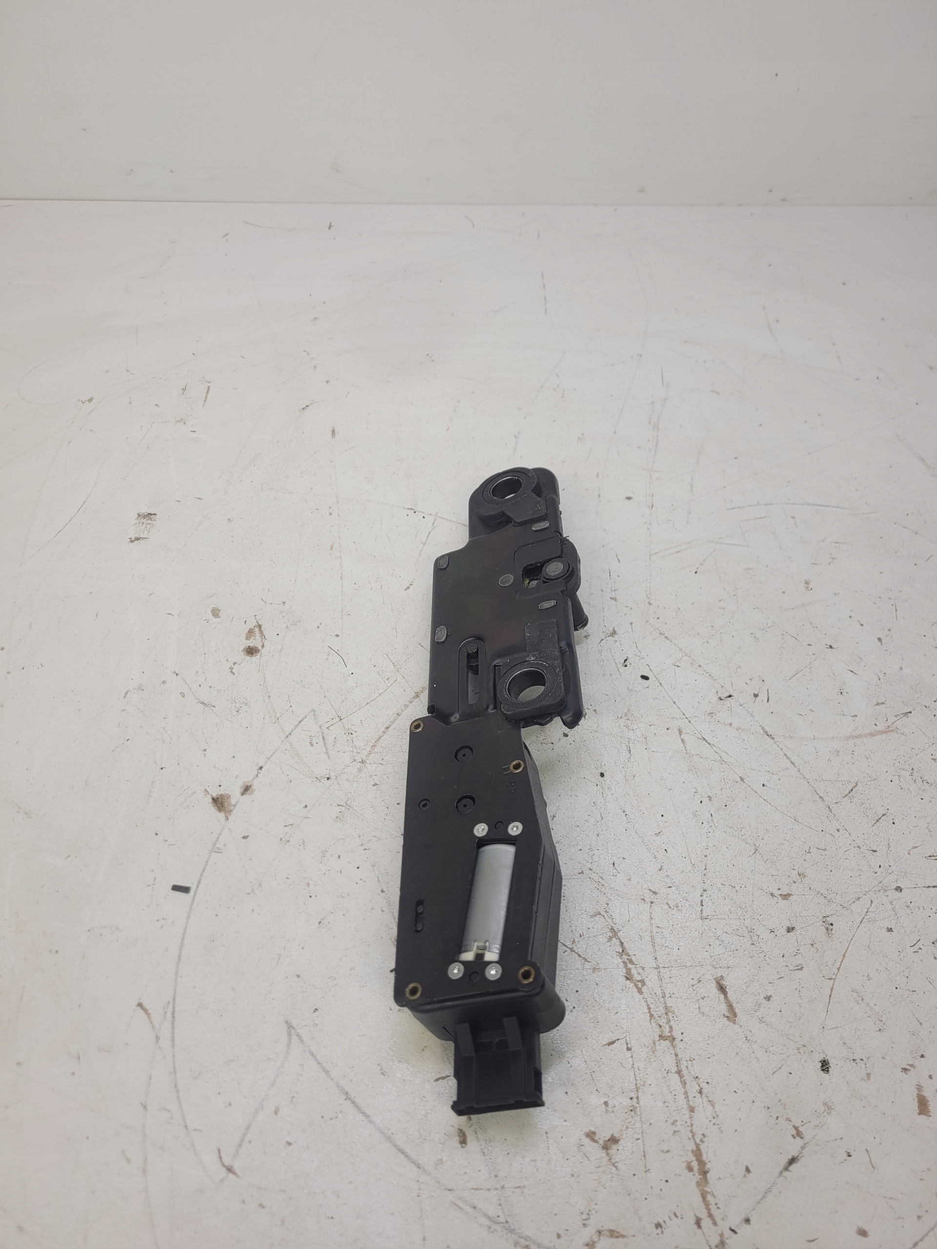Dämpfer DOCIAG heckklappe heck AUDI A6 A7 A8 4F9827383H