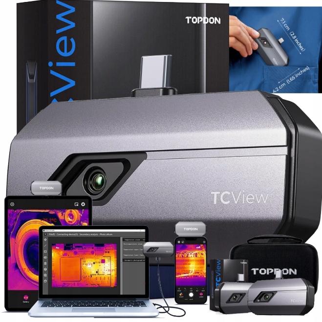 c31db5ac4dda8875588276505031