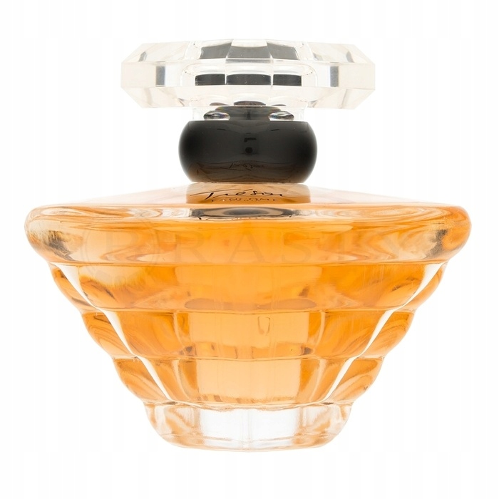 Lancôme Tresor Edp W 50 ml