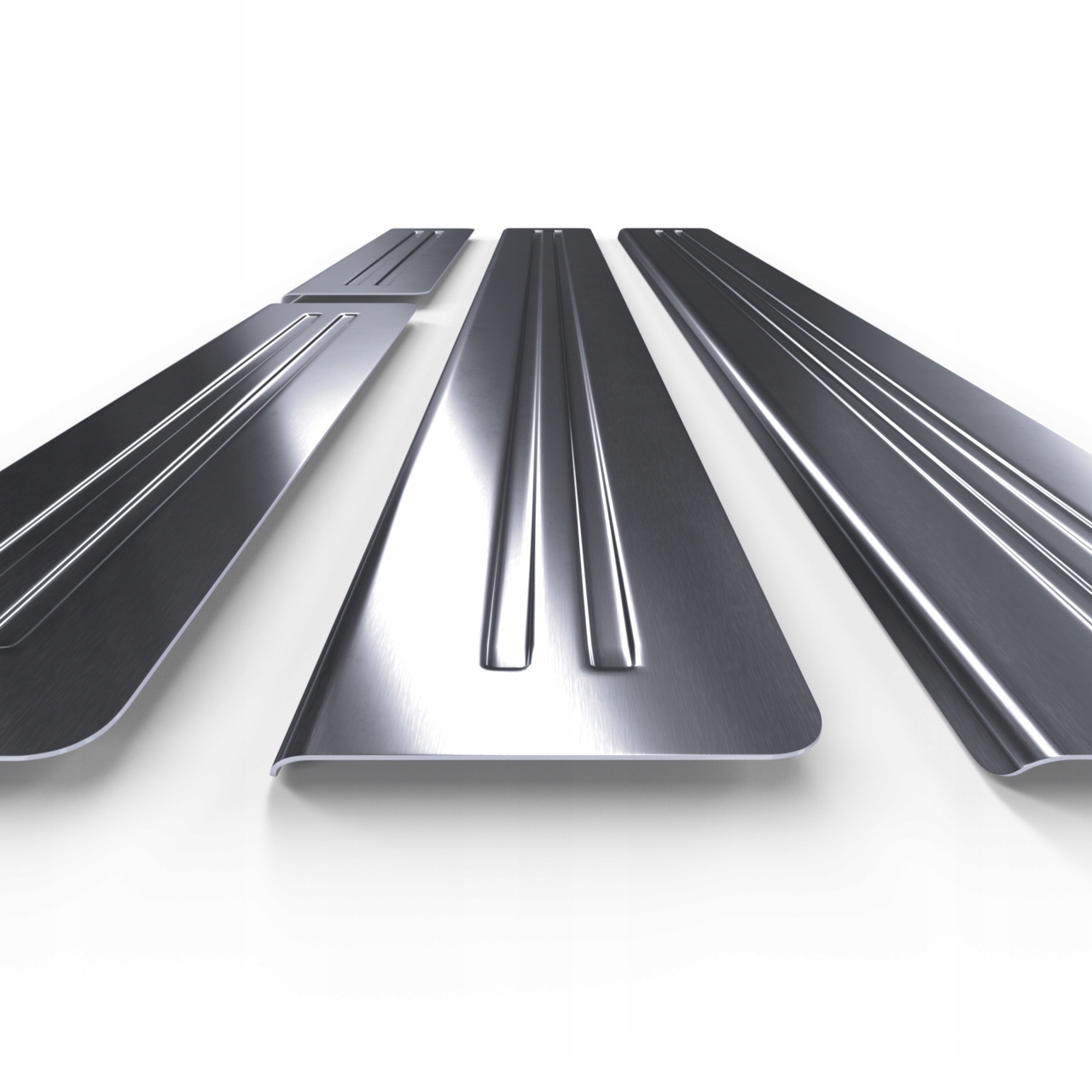 36a9b33e4c138e39151ecb37e96a