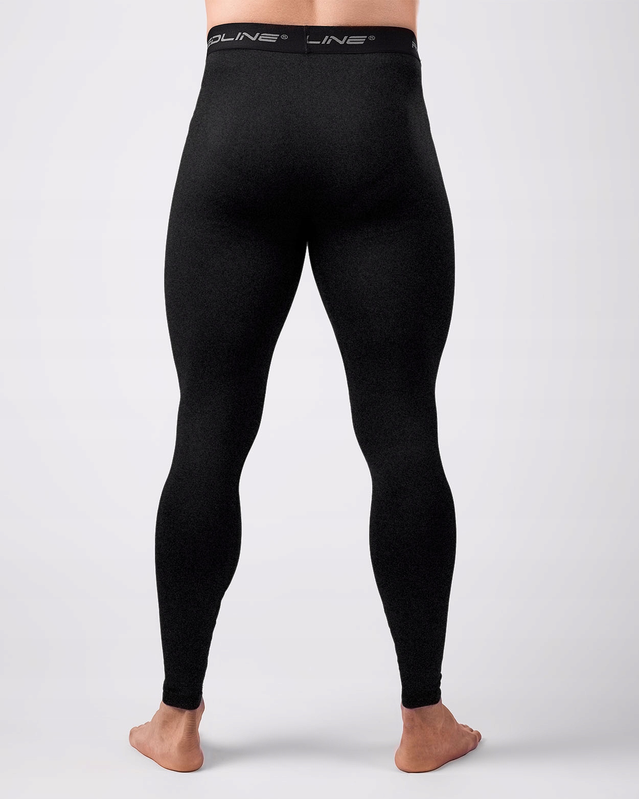 Redline COOLER CoolPlus bielizna termo chłodząca na lato Spodnie L EAN (GTIN) 5903814414481