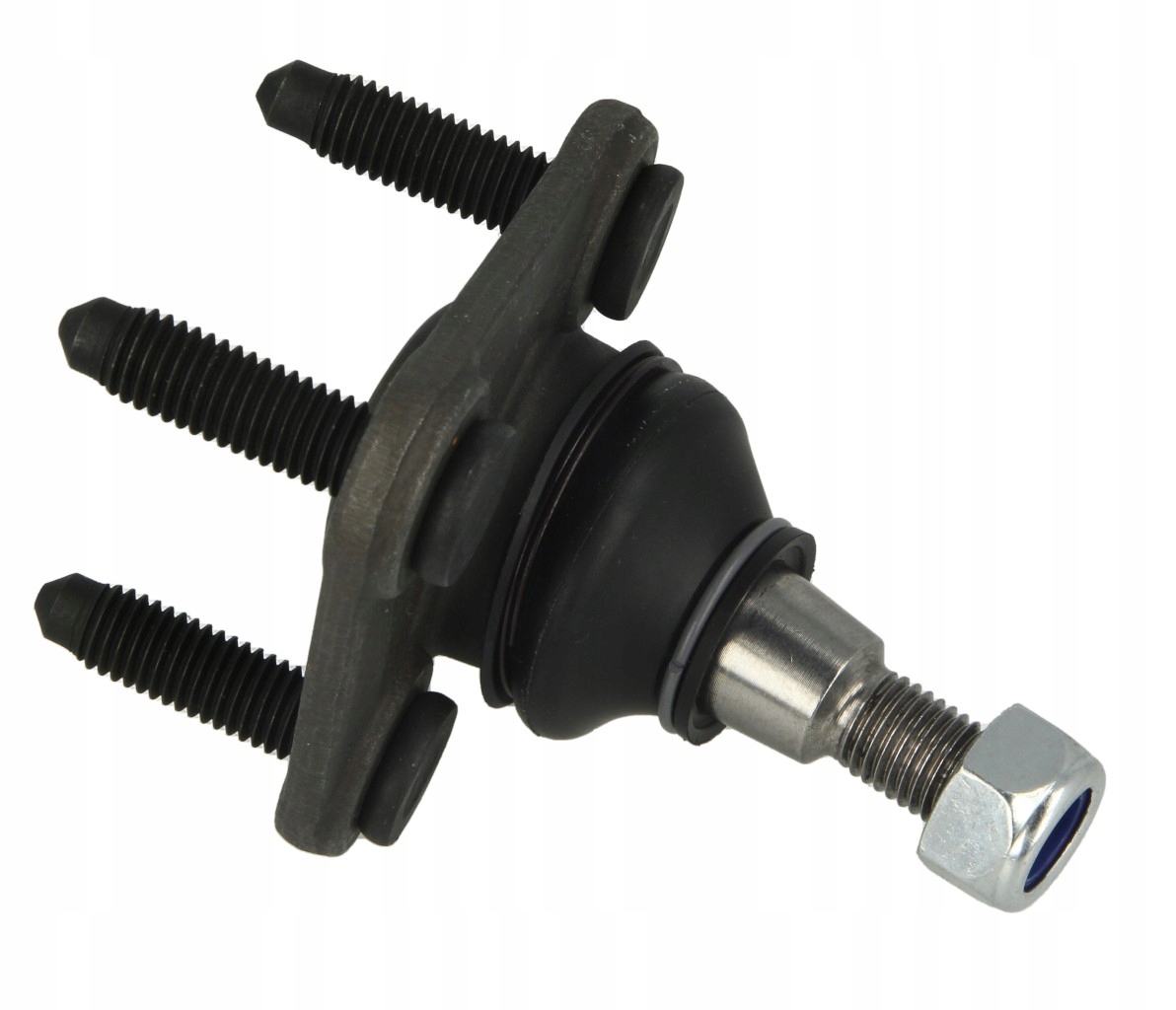 414 535 - HART ШТИФТ AUDI TT 98- / L + P/