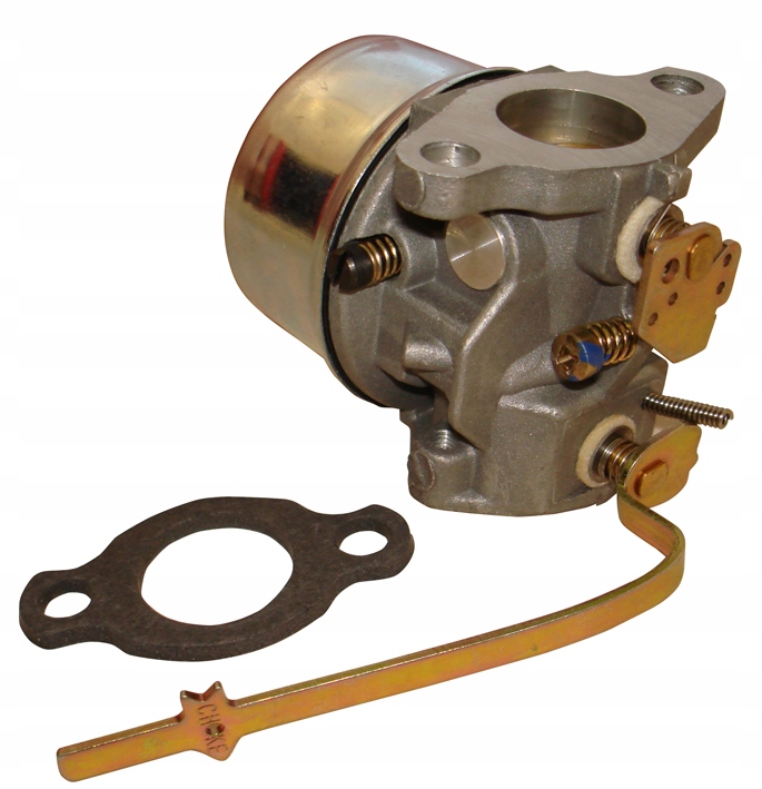 

Gaźnik do silnika Tecumseh Craftsman Bh H30 H35