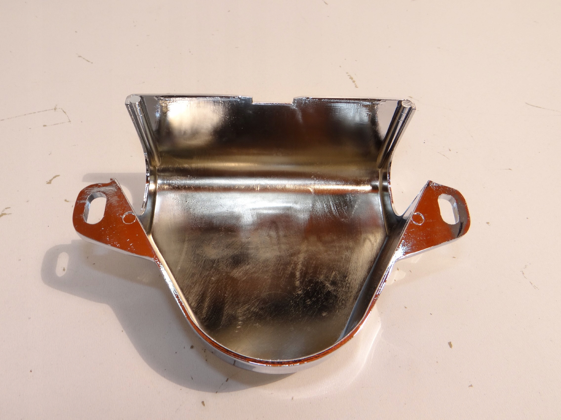 B640778c4e5eadbb1af3be1c49a4