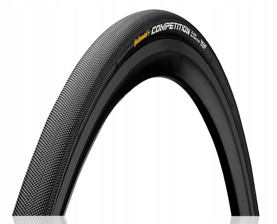 Szytka Continental Competition Vectran 26" (26 x 19mm)