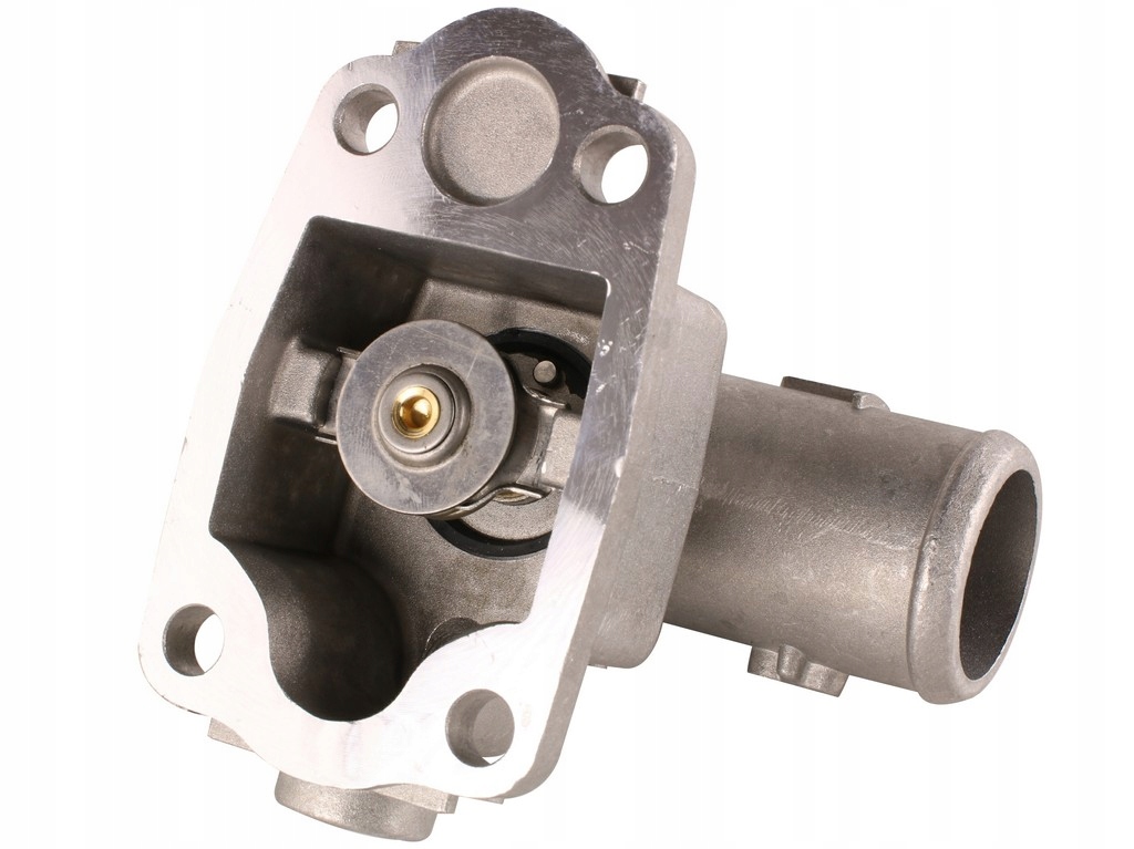 

Ducato Jumper Boxer 2006- 3.0JTD Termostat Euro 4