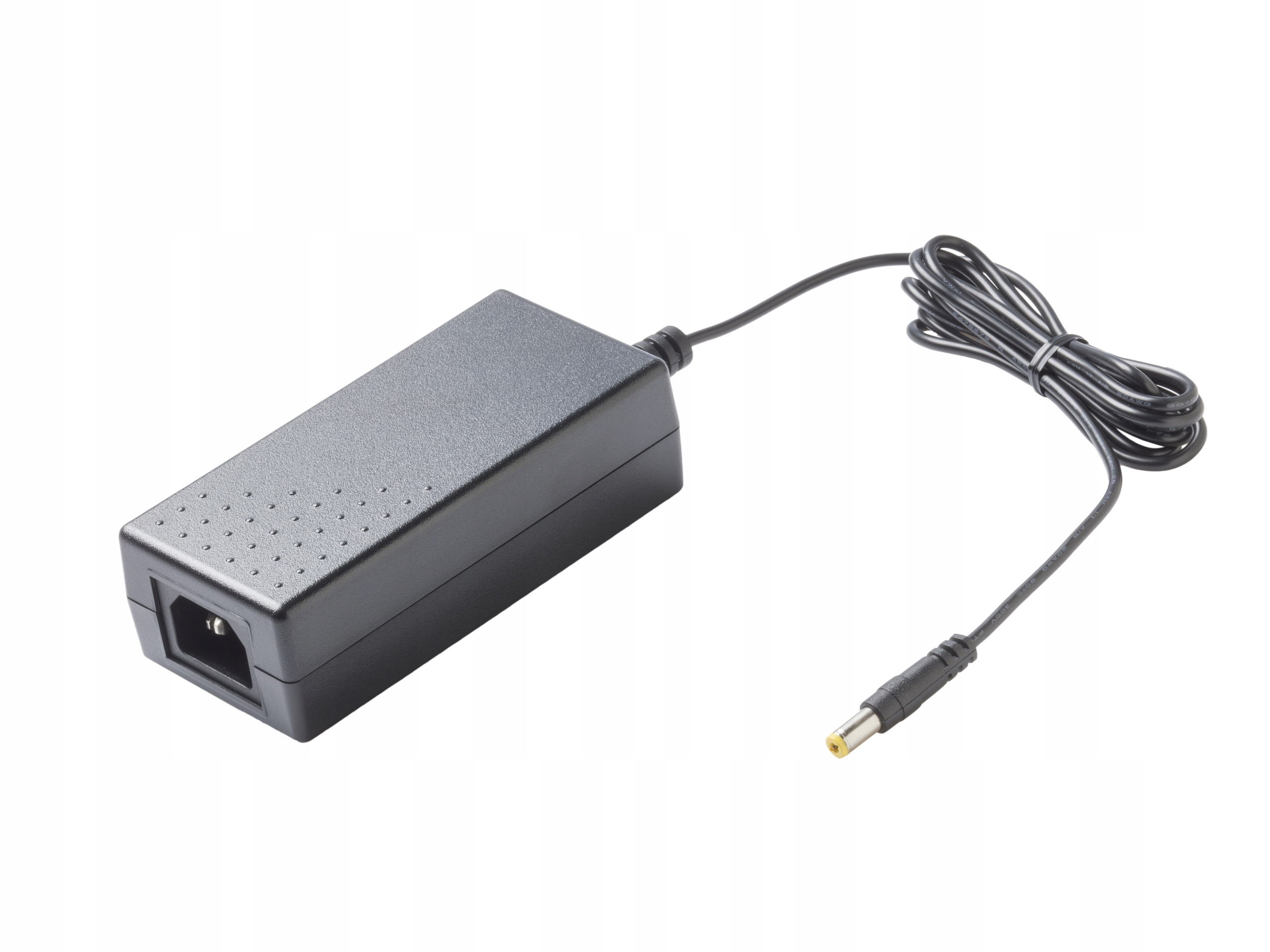 SYS1649-6548-T3, Napájecí adaptér, Napájecí zdroje Sunny/Sunny Adapter, Desktop Power