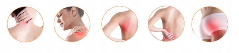 0800fc264f4cadd9c6b7064373dd