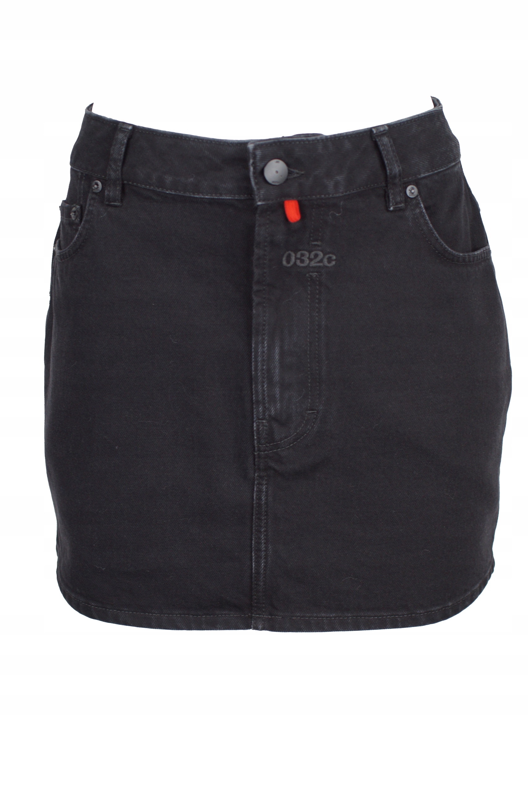 032c Sukně Mini vel. 38