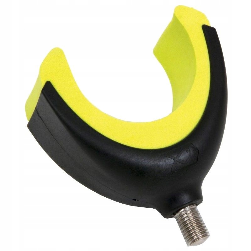 

Uchwyt Matrix Pole&Net Rest