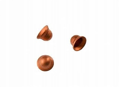 

Zaślepka miedziana 5/8" do klimatyzacji
