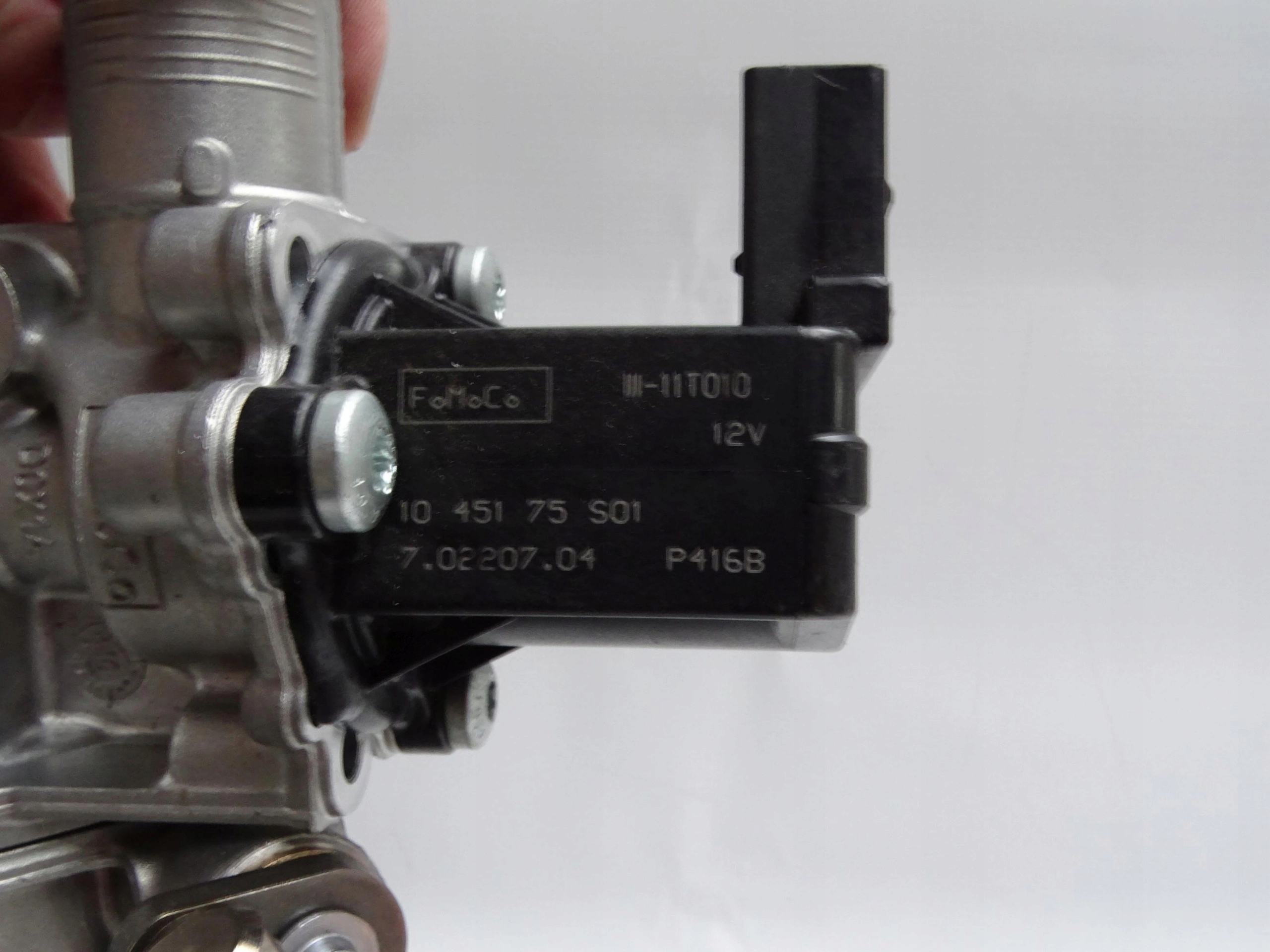 3aa88d0646e8906b7244508d4e0d