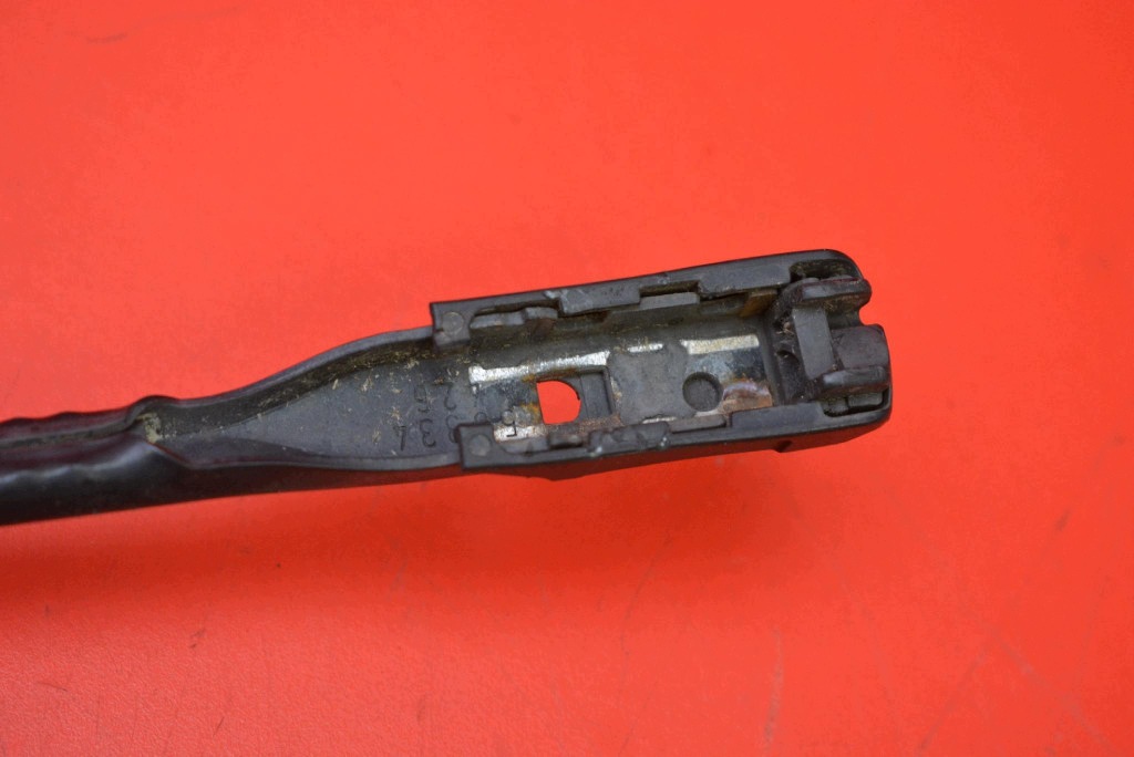 wiper arm front EU A447820000 MERCEDES VITO W447 14