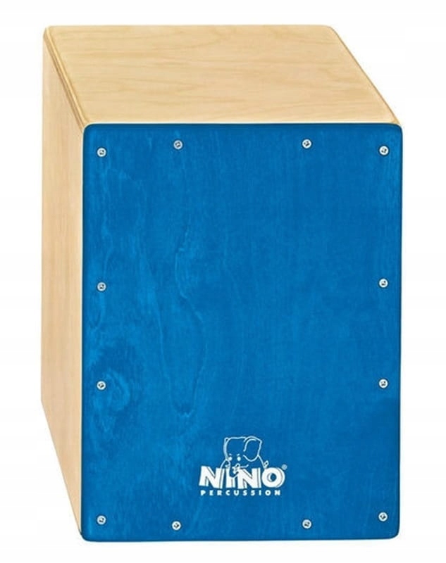 Nino 950B Cajon