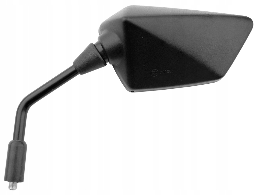 Vicma Zrkadlo Kawasaki Klx 125/250`09-12 Pravé