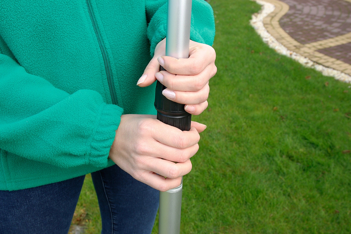 B9bd0aea499eabf6ff019472010b