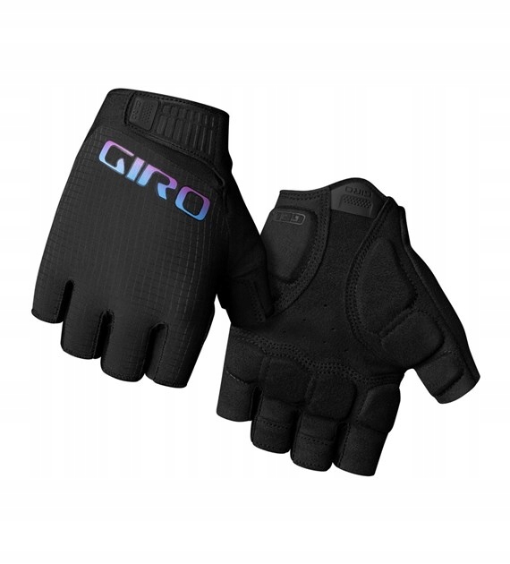Rękawiczki damskie Giro Tessa II Gel S
