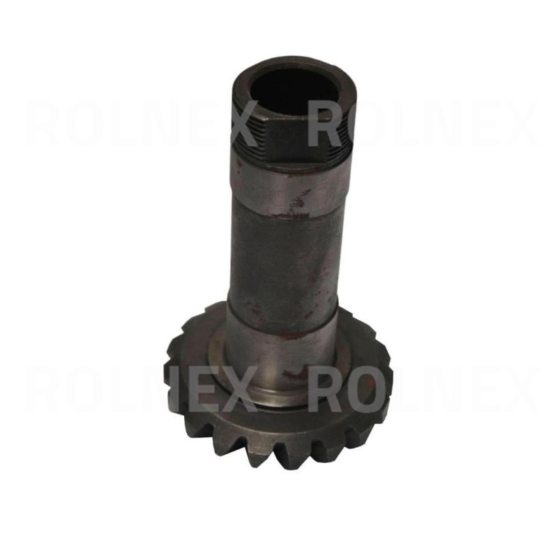 Kolo Ltz 19z pro reverz s závitem T601701132B01