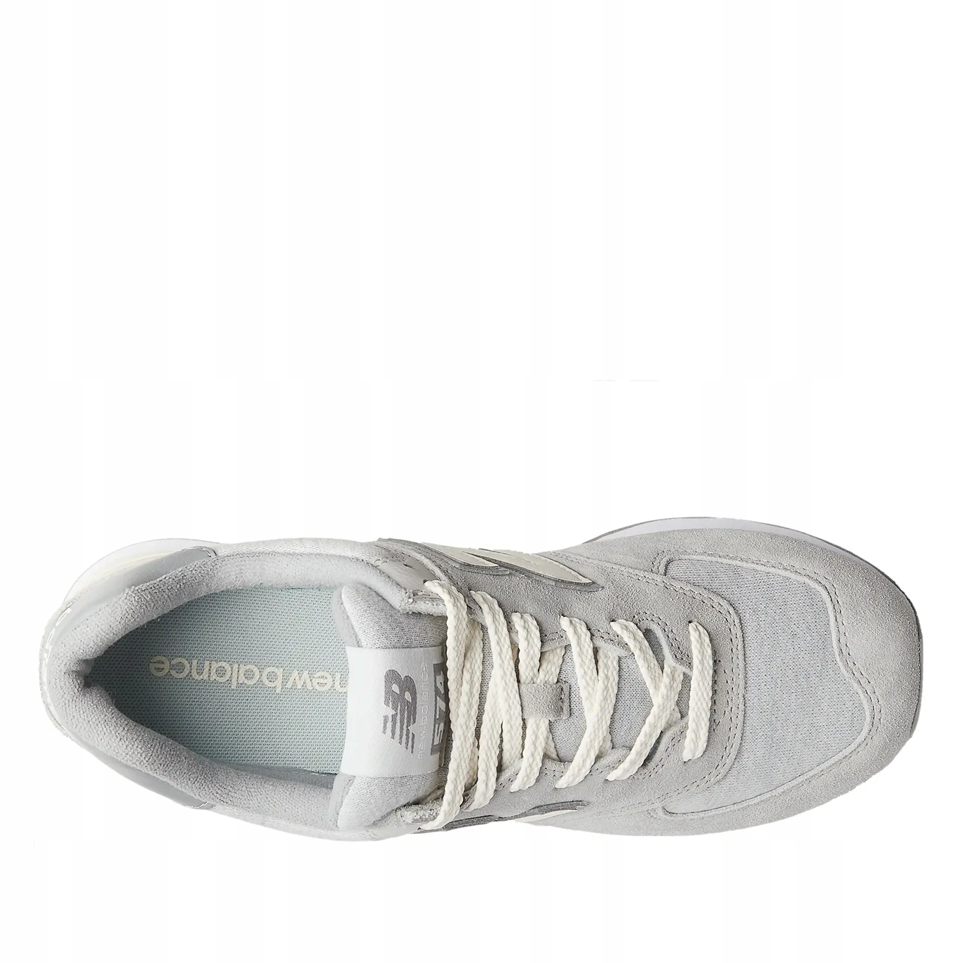 New Balance U574GBG Buty unisex Marka New Balance