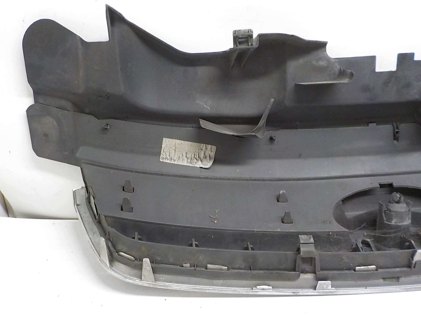 FORD KUGA and MK1 grill grille radiator